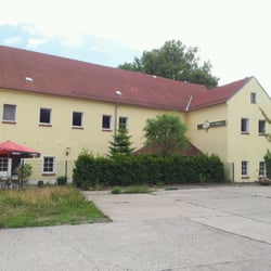 Restaurant Am Schloßpark