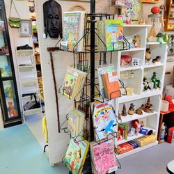 Bay Area Auction & Antique Marketplace in Pinellas Park gift card