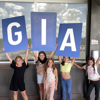 Topgolf - Friends and fun - Golf Near Me - Doral, Florida Topgolf - Friends and fun - Golf Near Me - Doral, Florida