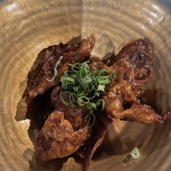 XO Restaurant - Asian Fusion Near Me - Honolulu, Hawaii XO Restaurant - Asian Fusion Near Me - Honolulu, Hawaii