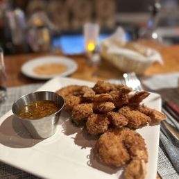 BIGGEST LITTLE STEAKHOUSE - Updated December 2025 - 1079 Photos & 600