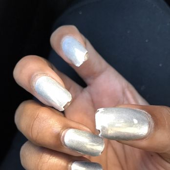 Cindy's Nail Spa - Nail Salons Near Me - Atherton, California Cindy's Nail Spa - Nail Salons Near Me - Atherton, California
