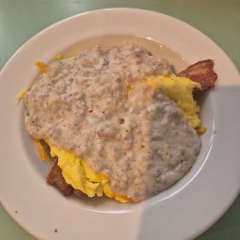 West Side Market Cafe - Breakfast & Brunch Near Me - Cleveland, Ohio West Side Market Cafe - Breakfast & Brunch Near Me - Cleveland, Ohio