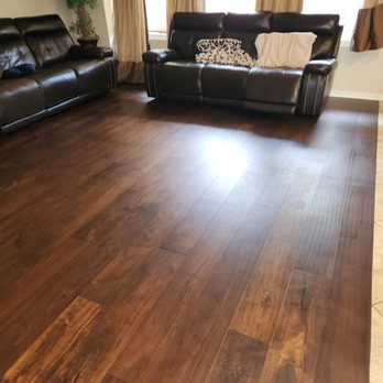 Golden State Floors - Flooring Near Me - Anaheim, California Golden State Floors - Flooring Near Me - Anaheim, California