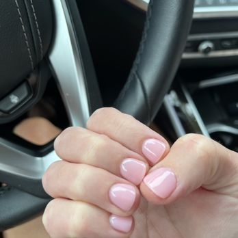 Divine Organic Nail Salon - Powder dip manicure - Nail Salons Near Me - Chatham, New Jersey Divine Organic Nail Salon - Powder dip manicure - Nail Salons Near Me - Chatham, New Jersey