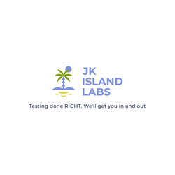 JK Island Labs