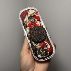 J&M Tasteful Treats