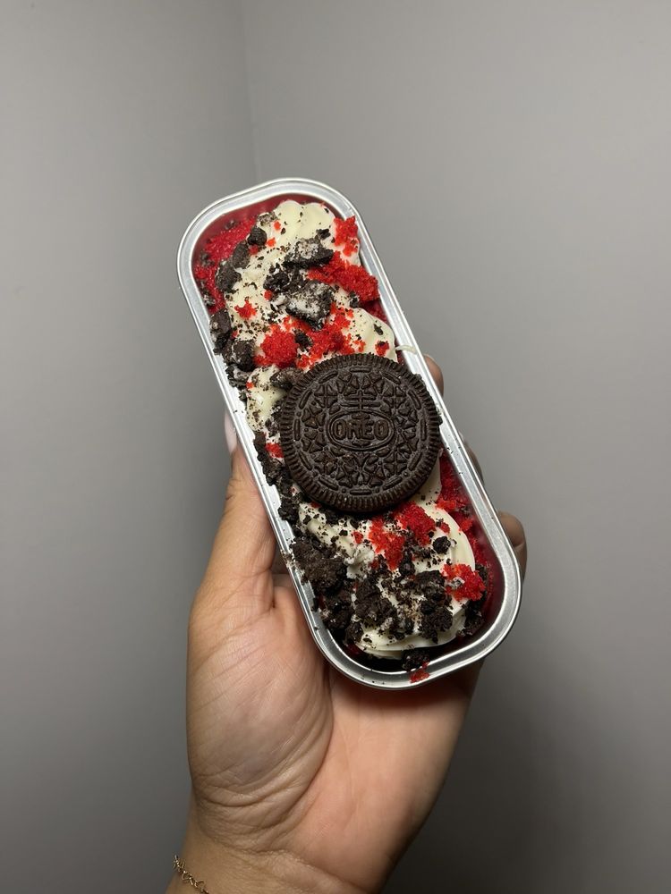 J&M TASTEFUL TREATS - Updated October 2026 - 12 Reviews - 28 Photos ...