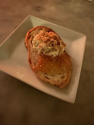 13 celsius by null 13 celsius by null