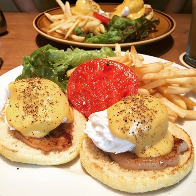 Glorious Chain Cafe 61 Photos Cafes 渋谷1 23 16 渋谷区 東京都 Japan Restaurant Reviews Phone Number