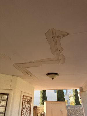 Heroes Roofing & Construction
