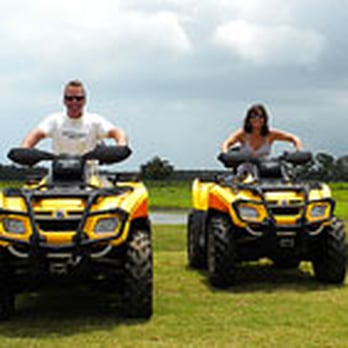 Rincon Vacations - http://www.rinconvacations.com/atv-tours-puerto-rico.html - Travel Services Near Me