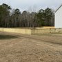Photo of Renegade Fencing