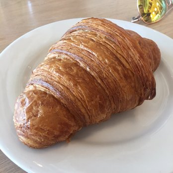 Bakery Lorraine - Bakeries Near Me - Austin, Texas