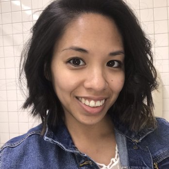JCPenney Salon - Haircut by Lauren, she did an amazing job!! - Hair Salons Near Me - El Cajon, California JCPenney Salon - Haircut by Lauren, she did an amazing job!! - Hair Salons Near Me - El Cajon, California