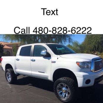 Shea Auto Sales - Car Dealers Near Me - Scottsdale, Arizona Shea Auto Sales - Car Dealers Near Me - Scottsdale, Arizona