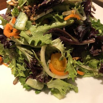 Seasons 52 - New American Near Me - Raleigh, North Carolina Seasons 52 - New American Near Me - Raleigh, North Carolina