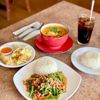 Iyara Thai Cuisine gift card