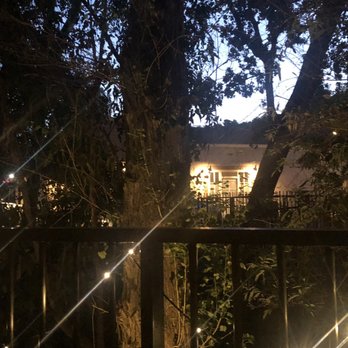 Pedalers Fork - New American Near Me - Calabasas, California