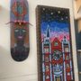 Photo of Outsider Artshop