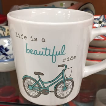 T J Maxx - Cheap cups. - Department Stores Near Me - Logan, Utah