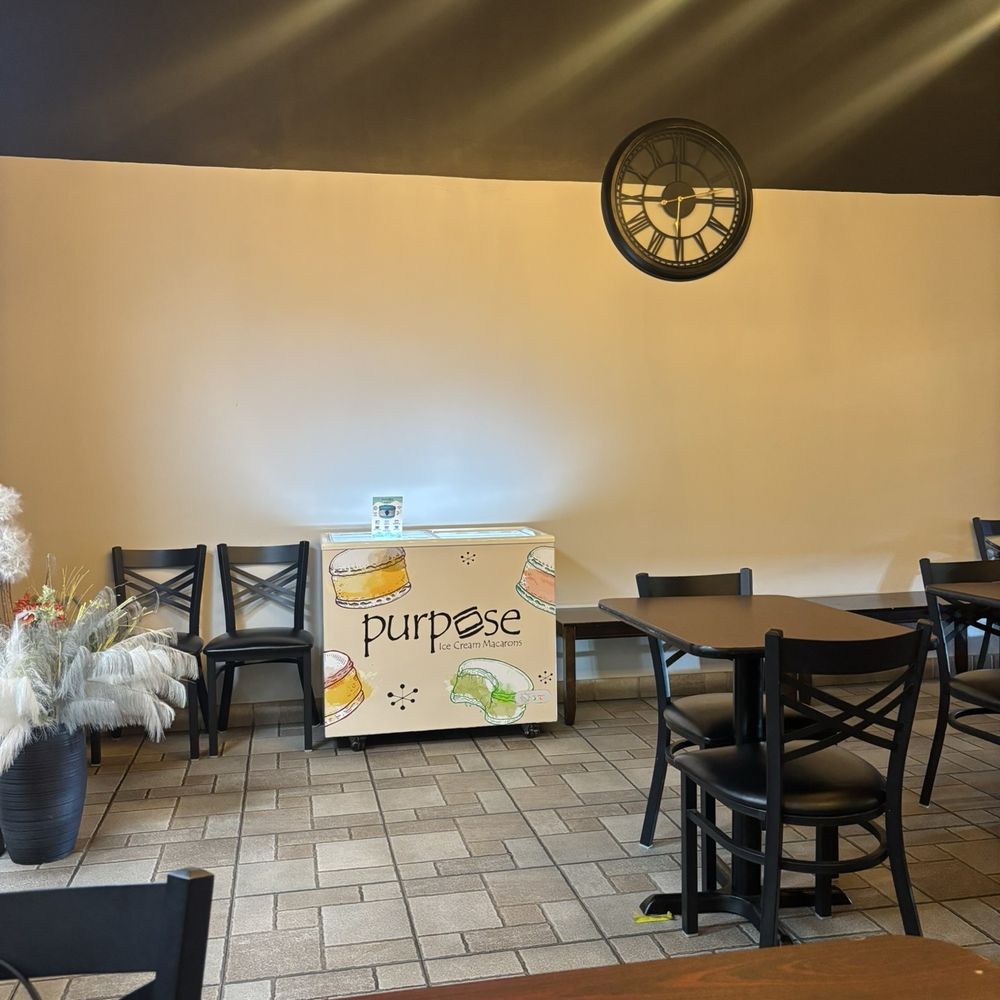 Joythai Kitchen - Thai Near Me - Mckinney, Texas Joythai Kitchen - Thai Near Me - Mckinney, Texas