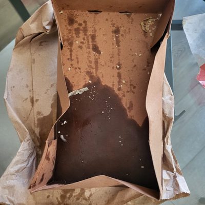 Jimboy's Tacos by null