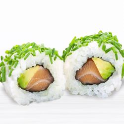Top 10 Best Sushi Delivery Near Viktoria Von Butler Strasse 1 Rohrmoos Germany Last Updated October Yelp