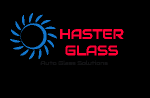 Haster Glass