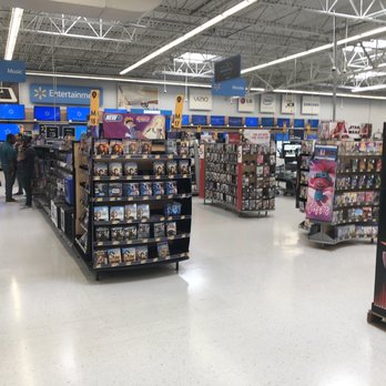 Walmart Pharmacy - Relatively exciting - Pharmacy Near Me - Concord, North Carolina Walmart Pharmacy - Relatively exciting - Pharmacy Near Me - Concord, North Carolina