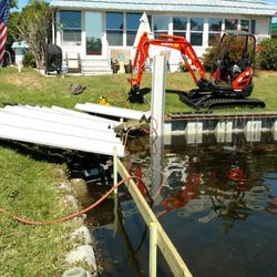 Southern Drainage Systems