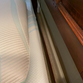 Furniture Source - Furniture Stores Near Me - Jacksonville, Florida Furniture Source - Furniture Stores Near Me - Jacksonville, Florida