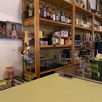 Vinyl Beer - Beer, Wine & Spirits Near Me - New York, New York Vinyl Beer - Beer, Wine & Spirits Near Me - New York, New York