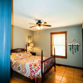 Jim's Paint and More - Painters Near Me - Murfreesboro, Tennessee