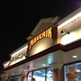 Photo of Maverik Country Store