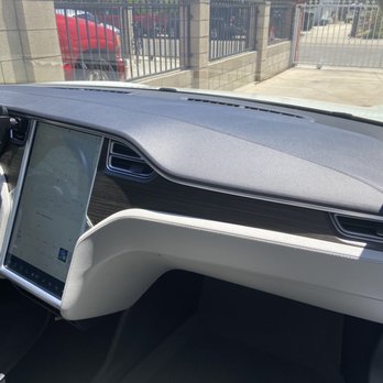 Unparalleled Detailing - Auto Detailing Near Me