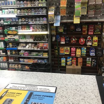 RT. 24 Deli - Vape Shops Near Me - East Meadow, New York RT. 24 Deli - Vape Shops Near Me - East Meadow, New York