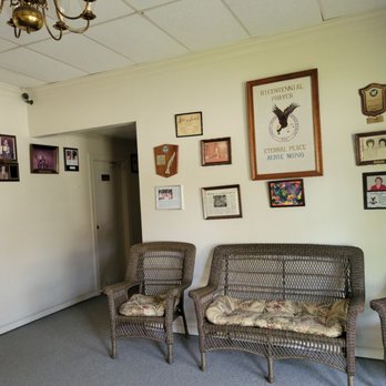 Fraternal Order of Eagles No 795 - Chesapeake, Virginia Fraternal Order of Eagles No 795 - Chesapeake, Virginia