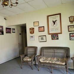 Fraternal Order of Eagles No 795