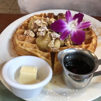 Urth Caffé-Pasadena - Cafes Near Me - Pasadena, California Urth Caffé-Pasadena - Cafes Near Me - Pasadena, California