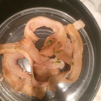 Domoishi - REAL-LY?????? - Asian Fusion Near Me - Fredericksburg, Virginia