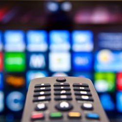 NextGen Media Systems