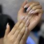 Photo of Jade Nail Bar