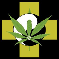 Smokers Goods - Smokers Goods