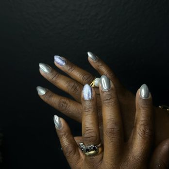 Nail Fairy - Nails - Nail Technicians Near Me - Brooklyn, New York Nail Fairy - Nails - Nail Technicians Near Me - Brooklyn, New York