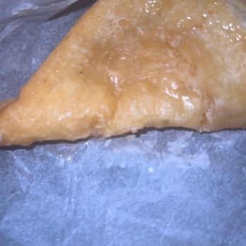 Southern Classic Chicken - Apple pie - Chicken Shop Near Me - Baton Rouge, Louisiana Southern Classic Chicken - Apple pie - Chicken Shop Near Me - Baton Rouge, Louisiana