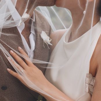 ForLove Bridal - Bridal Near Me - Sherman Oaks, California ForLove Bridal - Bridal Near Me - Sherman Oaks, California