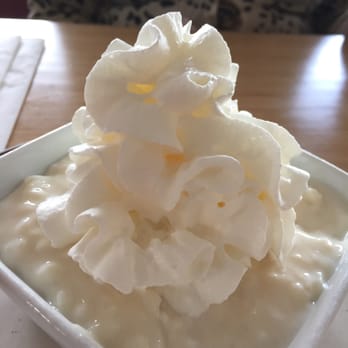 Shrimp House - Seafood Near Me - Arcadia, California Shrimp House - Seafood Near Me - Arcadia, California