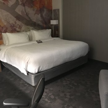Courtyard by Marriott Lenox Berkshires - Comfortable king bed - Hotels Near Me - Lenox, Massachusetts Courtyard by Marriott Lenox Berkshires - Comfortable king bed - Hotels Near Me - Lenox, Massachusetts