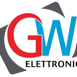 Gw Elettronica di Cecchinato William e Gabellotto Alessandro